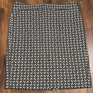 Ann Taylor skirts size 14